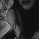 @alingwx