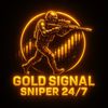 goldsignalsniper