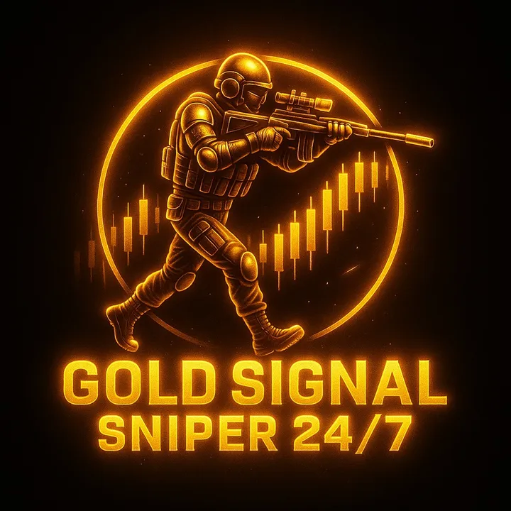 @goldsignalsniper