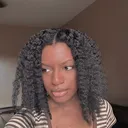 @dear_cicii