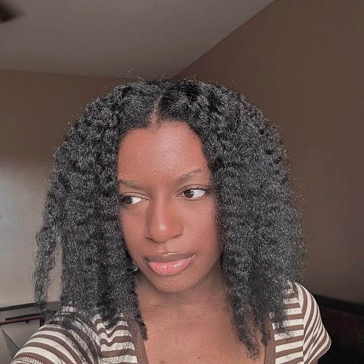 dear_cicii