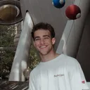 @ogjustinoo