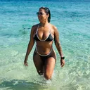 @thaaysantos51