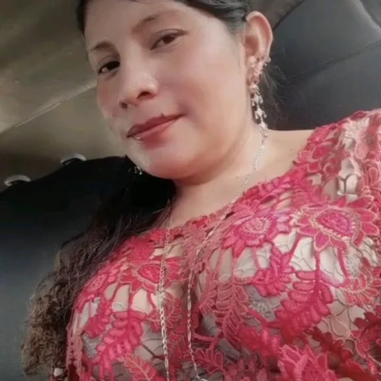 @letycoy385