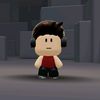 royblox11