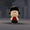 @royblox11