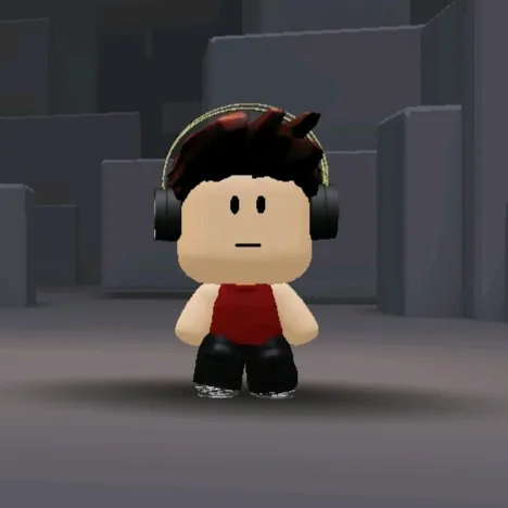 @royblox11