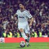 reydelbalon7