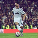 @reydelbalon7