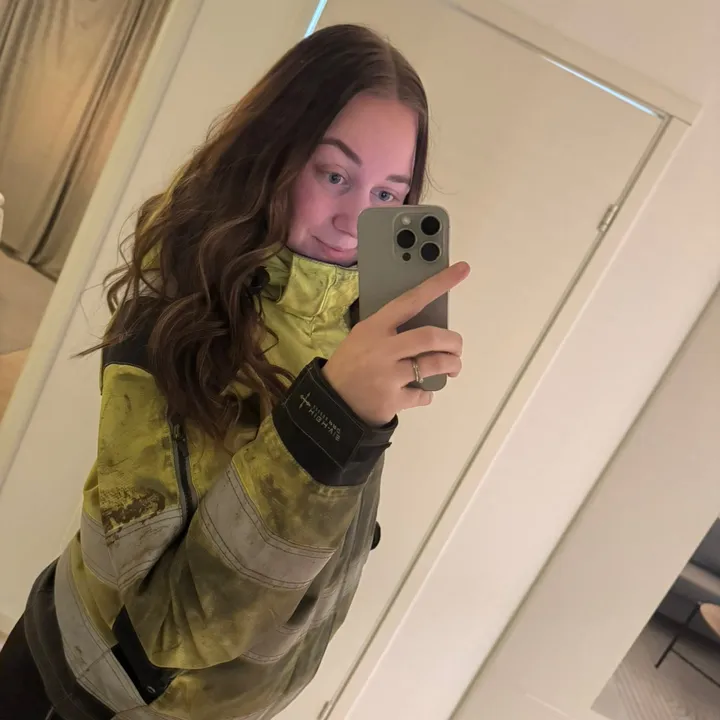 nadiastamh