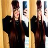 soha_la_star
