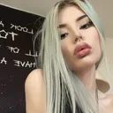@ppinkrosess