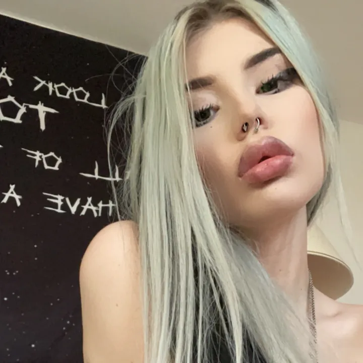 @ppinkrosess