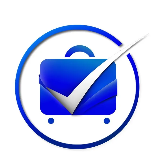 uvaconline