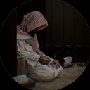 @rappel.islamm94
