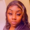 virgo_nikki