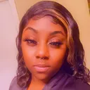@virgo_nikki