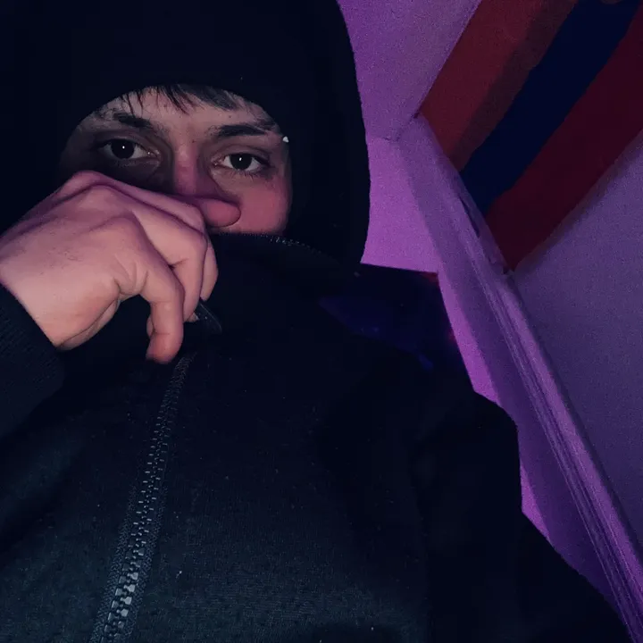nandxxd