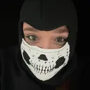 @callsign.jsqueen