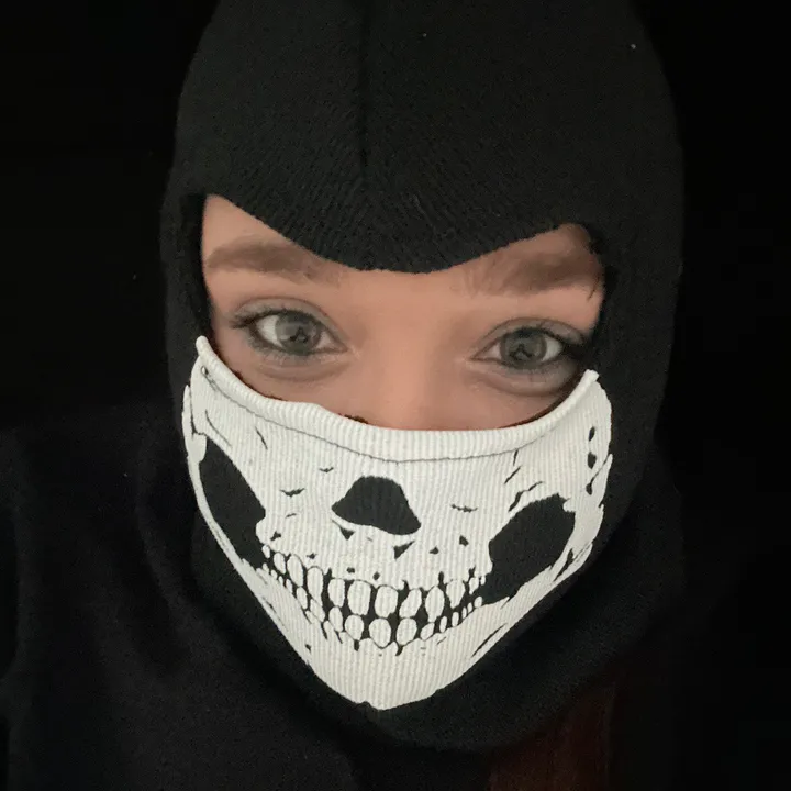 @callsign.jsqueen