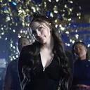 @kalomitre