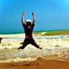 farazahmed9256
