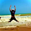 @farazahmed9256