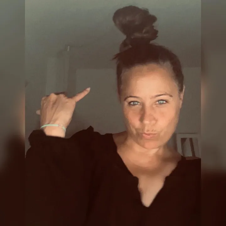 @tina.h7