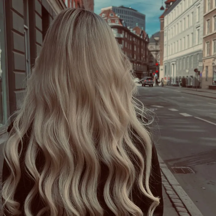 @majapopovic