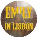 @emmygoesplaces