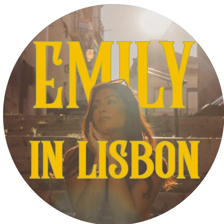 emmygoesplaces