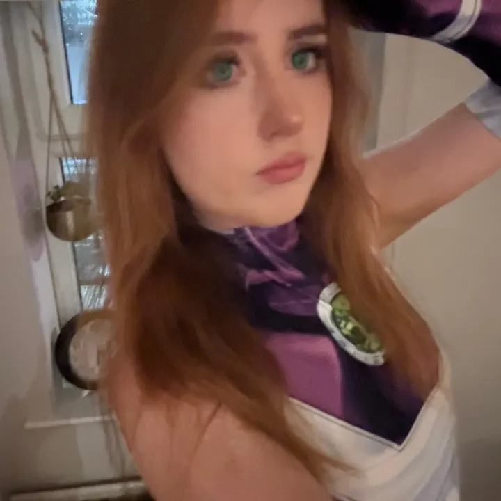 roobie_boobiez