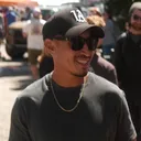 @manniezubia