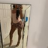 oliviabeattiex