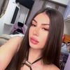 martina_benevento