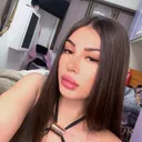 @martina_benevento