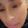 elisacrowley1