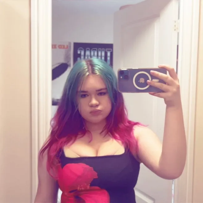 @postrandomstuffidk