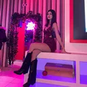 @valeriaottaa
