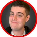 @mtgrecon