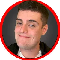 @mtgrecon