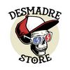 desmadrestore