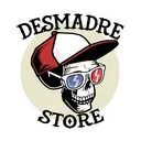 @desmadrestore