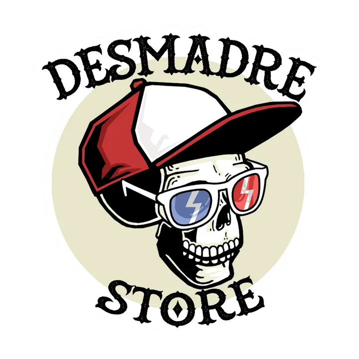 desmadrestore