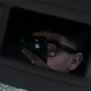 @metaglassesboy1