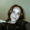 @yanabethany