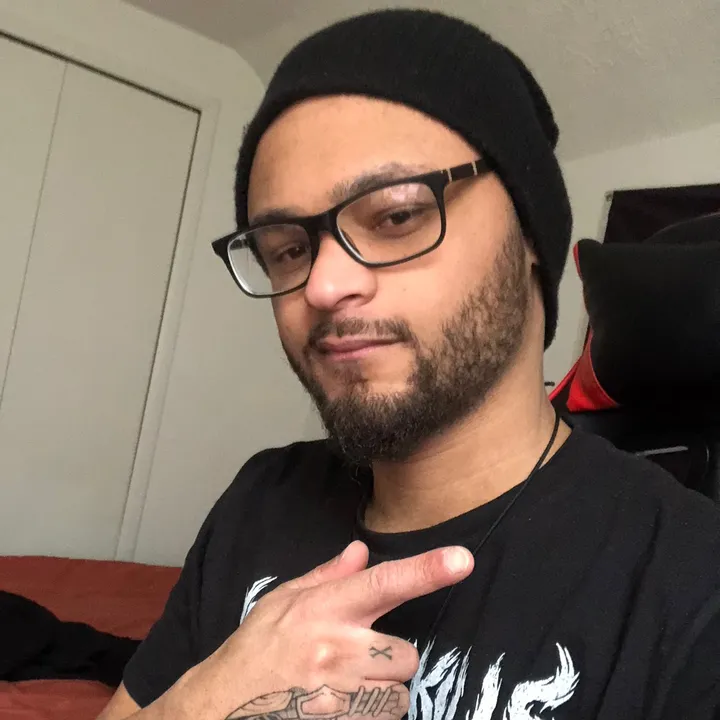 thomascreed_