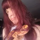 @tricksyyydaisyy00