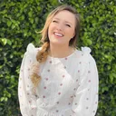 @misslulujournals