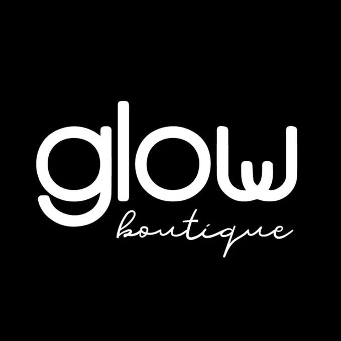 glowboutiqueandmore